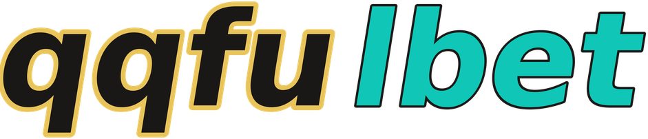qqfulbet logo